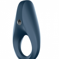 Satisfyer Rocket Ring - 340