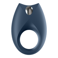 Satisfyer Royal One  - Blue
