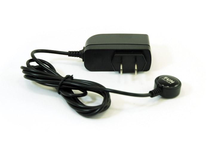Wall Plug Charger Fun Factory Charger