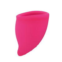 Fun Cup A: - Menstrual Cup