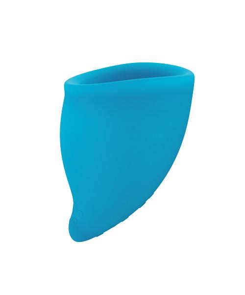 Fun Cup A: - Menstrual Cup