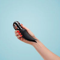 Fun Factory Volta G5 Black Line Vibrator