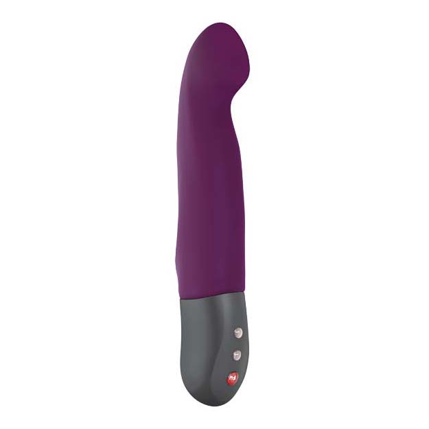 Fun Factory Stronic G Pulsator Grape