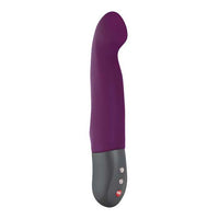 Fun Factory Stronic G Pulsator Grape