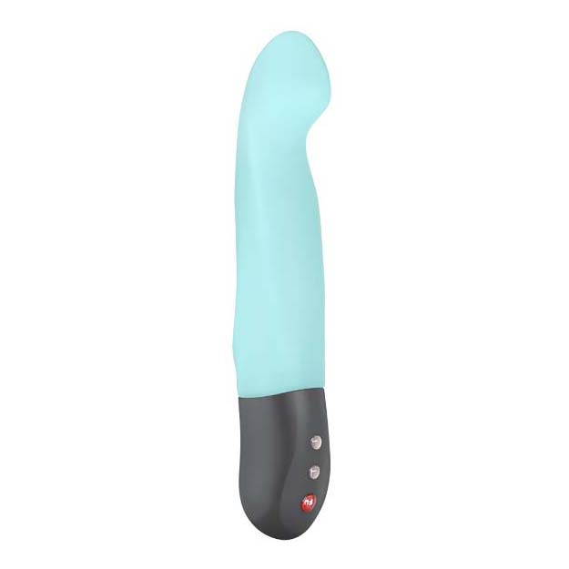 Fun Factory Stronic G Pulsator Grape