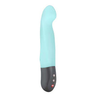 Fun Factory Stronic G Pulsator Grape