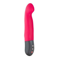 Fun Factory Stronic G Pulsator Pink