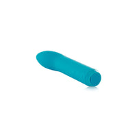 Je Joue G-Spot Clitoral Vibrator Teal