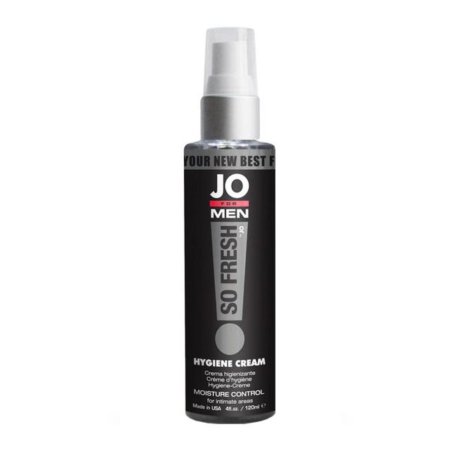 JO_Fresh_for_Men_cream