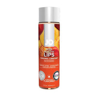 JO H2O Flavoured Lubricant Peachy 1oz