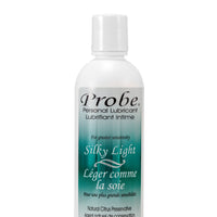 Probe Silky Light Lubricant 8.5oz