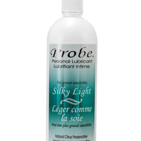 Probe Silky Light Lubricant 17oz