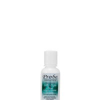 Probe Silky Light Lubricant 2.5oz