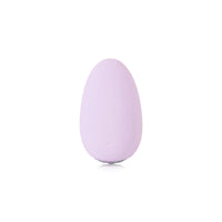 Je Joue Mimi Clitoral Vibrator Lilac