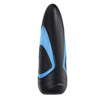 Satisfyer Men One - black, blue