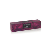 Je Joue Uma G-Spot Vibrator Purple