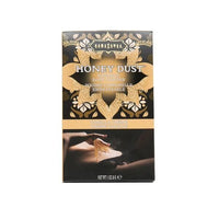 Kama Sutra Honey Dust Vanilla Crème 1oz