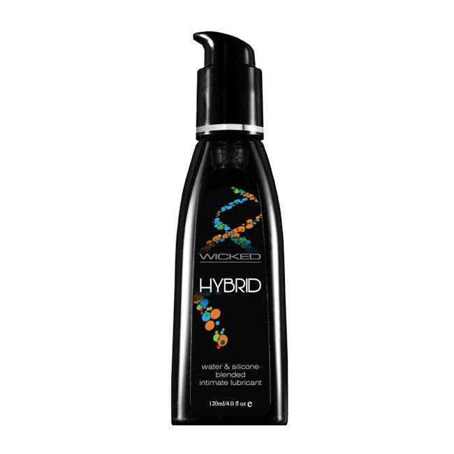 Wicked_Hybrid_Lube