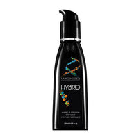 Wicked_Hybrid_Lube