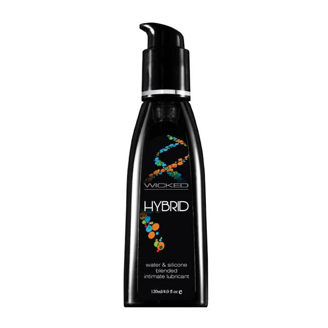 Wicked_Hybrid_Lube