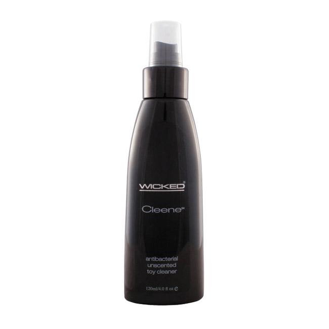 Wicked_Toy_Cleene_Antibacterial_Toy_Cleaner
