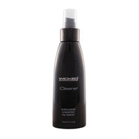 Wicked_Toy_Cleene_Antibacterial_Toy_Cleaner