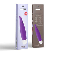 Fun Factory Volita Mini Vibrator