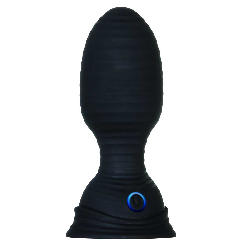 Zero Tolerance SHAPE SHIFTER BLACK