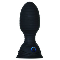 Zero Tolerance SHAPE SHIFTER BLACK