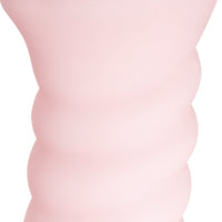 Adam & Eve Juicy Lucy Self-Lubricating Stroker