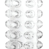 Adam & Eve Super Stretch Ticker Sleeves