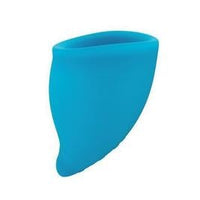 Fun Cup A  - Menstrual Cup