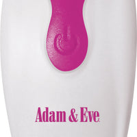 Adam & Eve Remote Control Bullet Vibrator