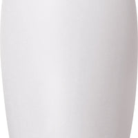Adam & Eve Remote Control Bullet Vibrator