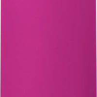 Adam & Eve Remote Control Bullet Vibrator