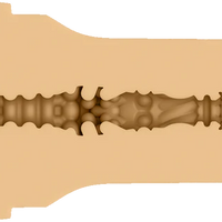 FeelReya Stroker