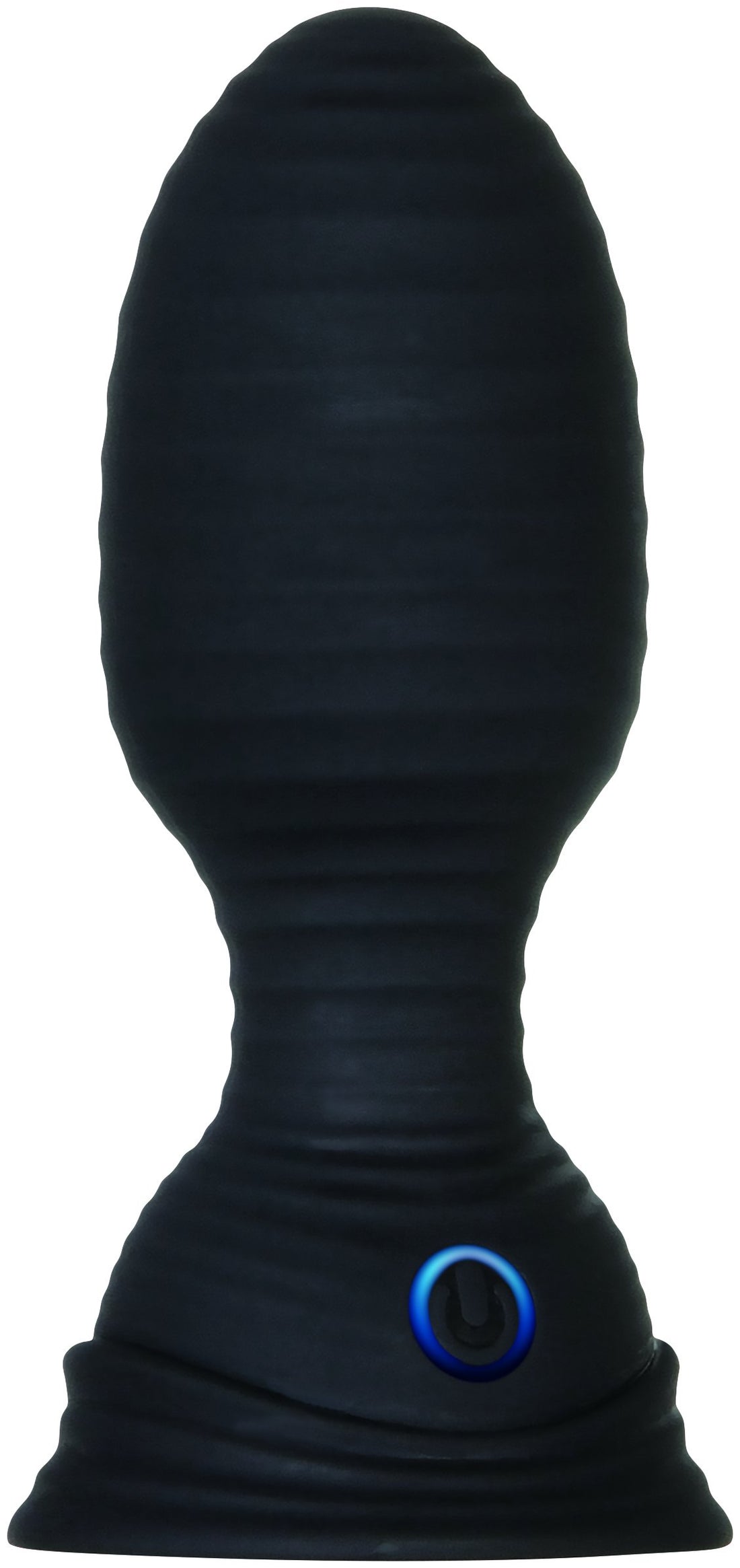 Zero Tolerance SHAPE SHIFTER BLACK