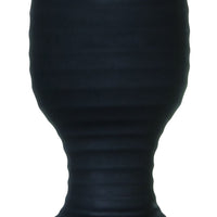 Zero Tolerance SHAPE SHIFTER BLACK