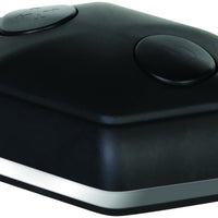 Zero Tolerance SHAPE SHIFTER BLACK