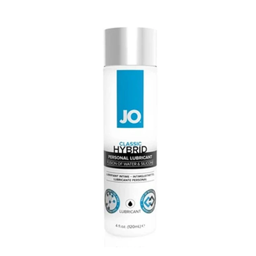 JO H2O CLASSIC HYBRID 4oz.