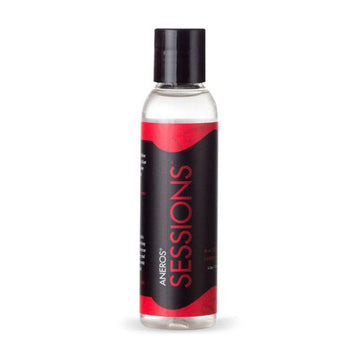 Aneros Sessions Lubricant 4oz