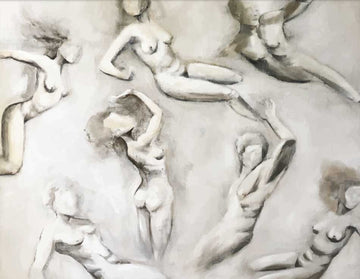 Original Artwork